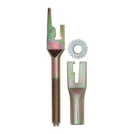Raybestos R-Line Drum Brake Adj Screw Assy - Brakes H1571